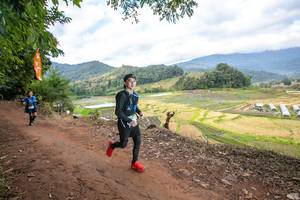 BIB: 
                            <button type="button" onclick="openModal(15999104)" class="btn btn-primary btn-sm float-right btn-popup" data-toggle="modal" data-target=".modal-high-quality">
                        <i class="fas fa-shopping-cart"></i> Add to Cart
                    </button>
                                            <button type="button" onclick="isThisMe(15999104, true)" class="btn btn-success btn-sm float-right btn-popup btn-isme hidden" data-toggle="tooltip" data-placement="bottom" title="นี่คือรูปของคุณใช่ไหม คลิกที่นี่เพื่อเอาเข้าอัลบั้ม">
                        <i class="fas fa-plus"></i> Add to album
                    </button>
                    <button type="button" onclick="isThisMe(15999104, false)" class="btn btn-warning btn-sm float-right btn-popup btn-isnotme hidden">
                        <i class="fas fa-ban"></i> Remove from album
                    </button>